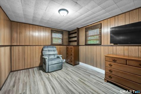 163 Rossi Road Torrington CT 06790