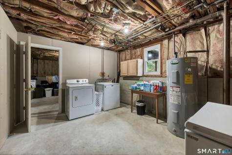 163 Rossi Road Torrington CT 06790