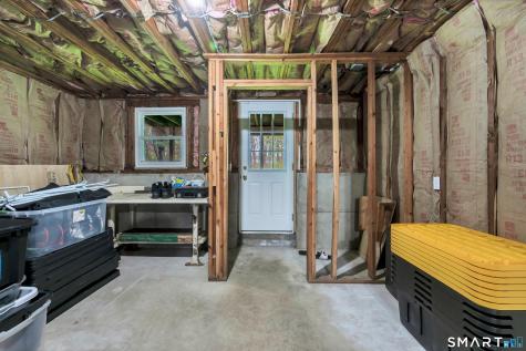 163 Rossi Road Torrington CT 06790