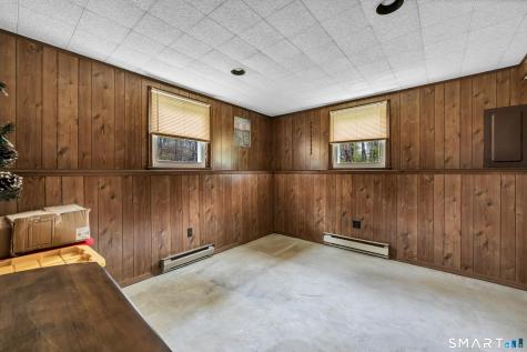163 Rossi Road Torrington CT 06790