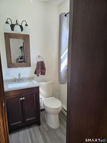163 Rossi Road Torrington CT 06790