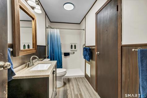 163 Rossi Road Torrington CT 06790