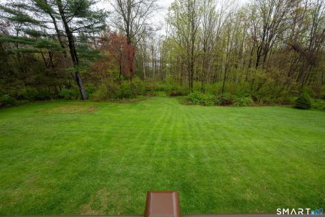 163 Rossi Road Torrington CT 06790