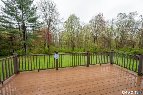 163 Rossi Road Torrington CT 06790