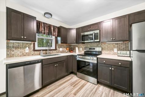163 Rossi Road Torrington CT 06790