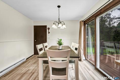 163 Rossi Road Torrington CT 06790