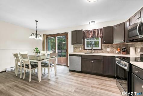 163 Rossi Road Torrington CT 06790