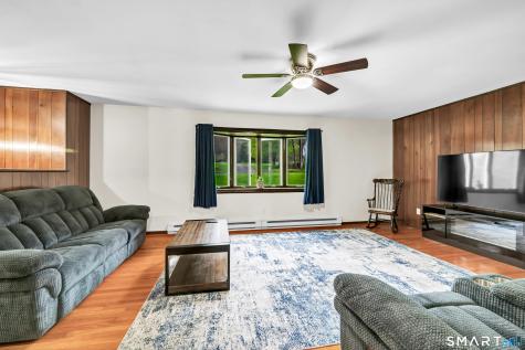 163 Rossi Road Torrington CT 06790