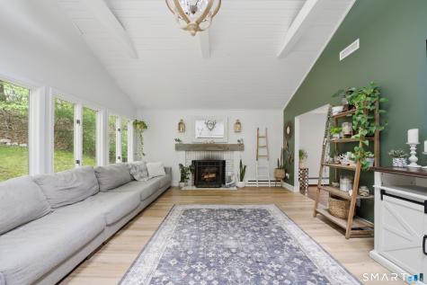 19 Eastwood Road Norwalk CT 06851