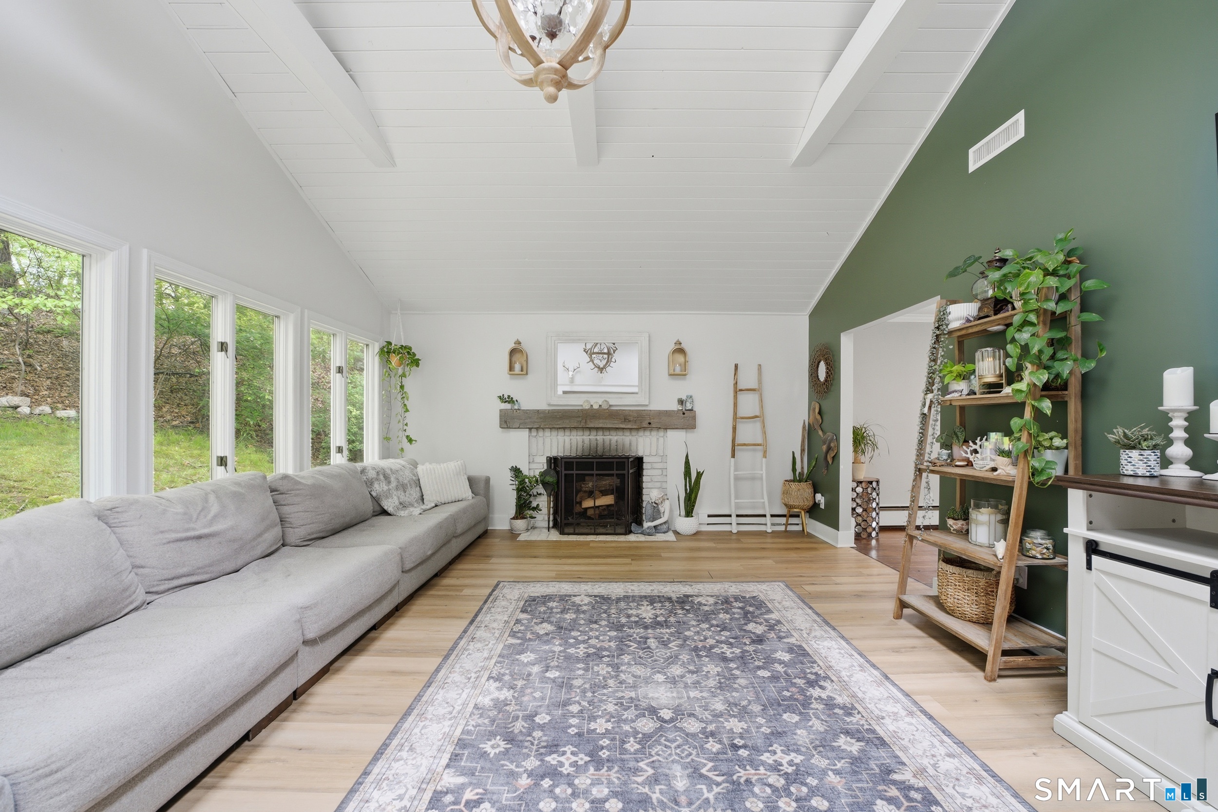 19 Eastwood Road Norwalk CT 06851