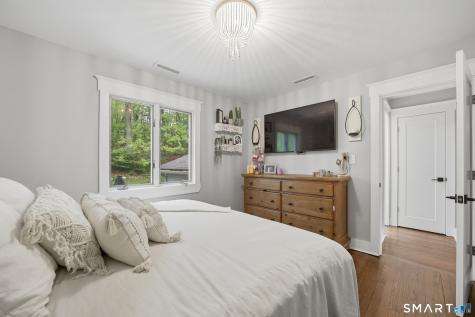 19 Eastwood Road Norwalk CT 06851