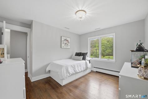 19 Eastwood Road Norwalk CT 06851