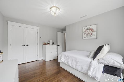 19 Eastwood Road Norwalk CT 06851