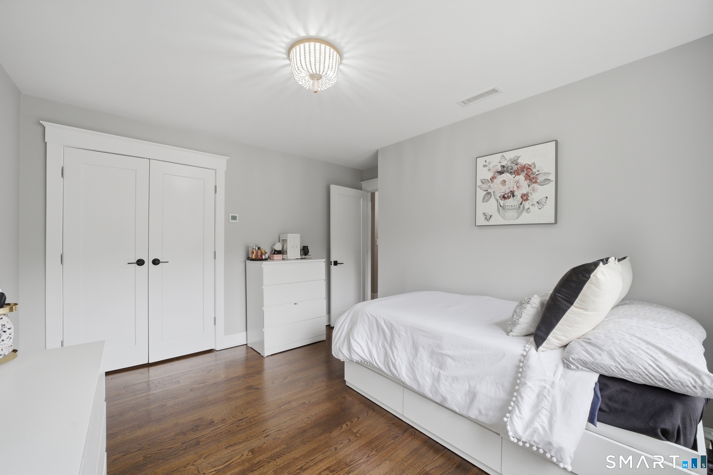 19 Eastwood Road Norwalk CT 06851