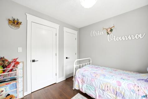 19 Eastwood Road Norwalk CT 06851