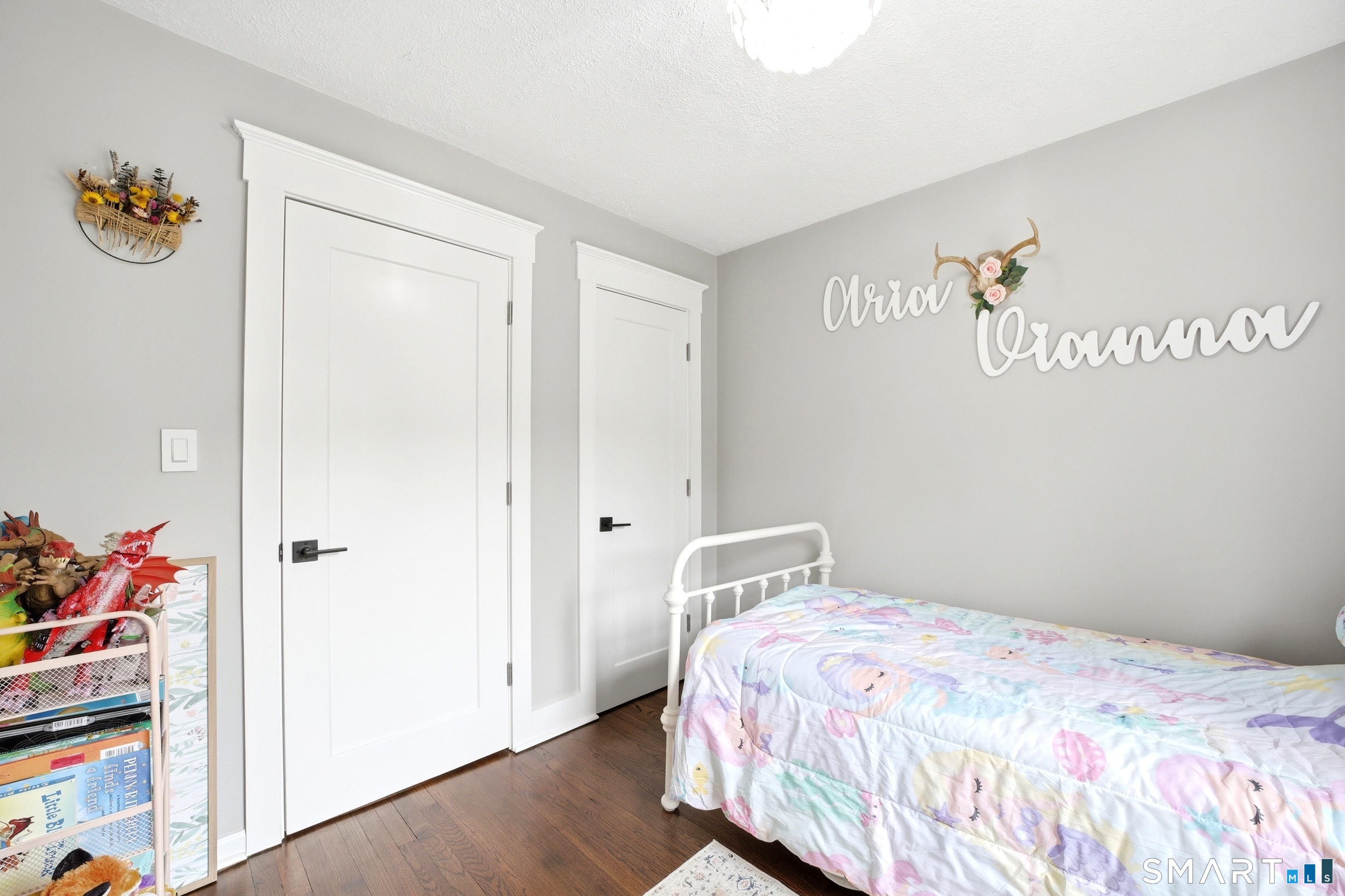 19 Eastwood Road Norwalk CT 06851
