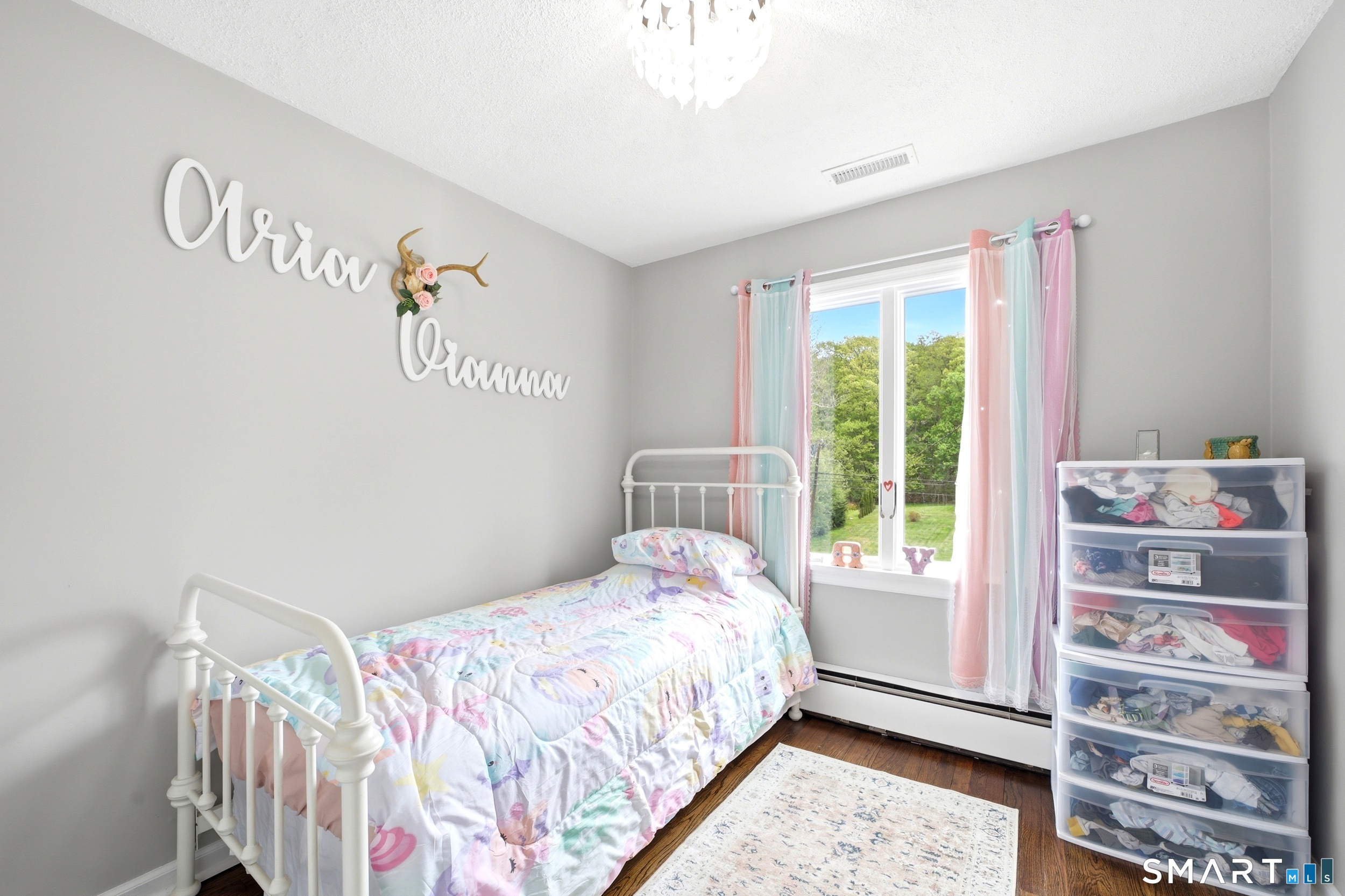 19 Eastwood Road Norwalk CT 06851