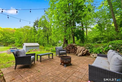 19 Eastwood Road Norwalk CT 06851