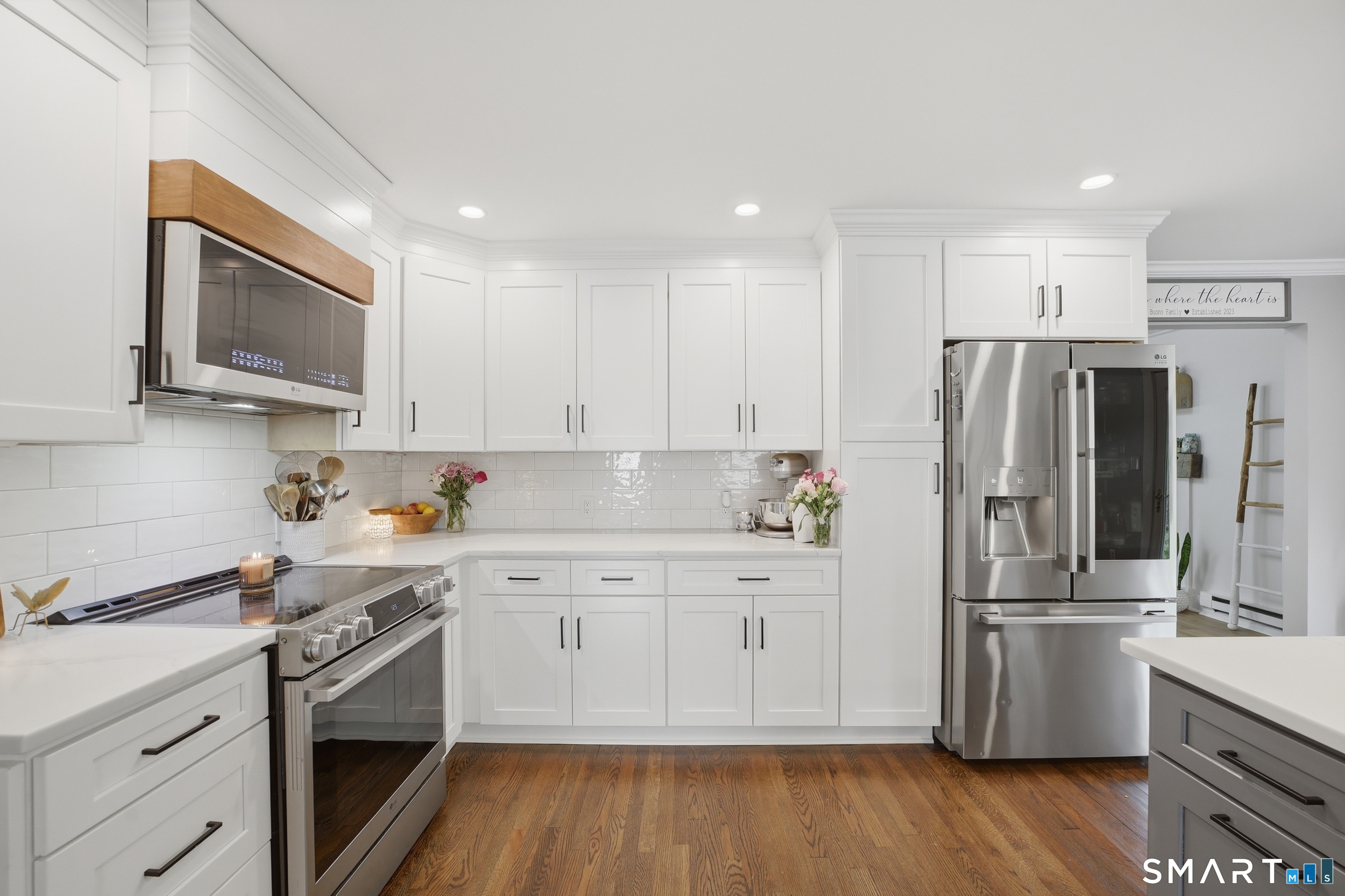 19 Eastwood Road Norwalk CT 06851