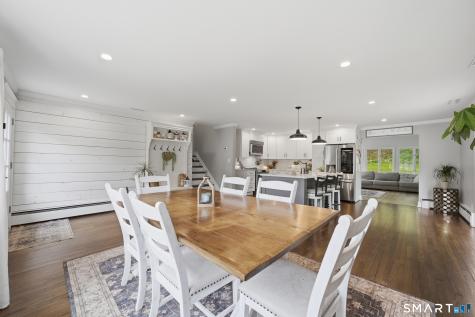 19 Eastwood Road Norwalk CT 06851