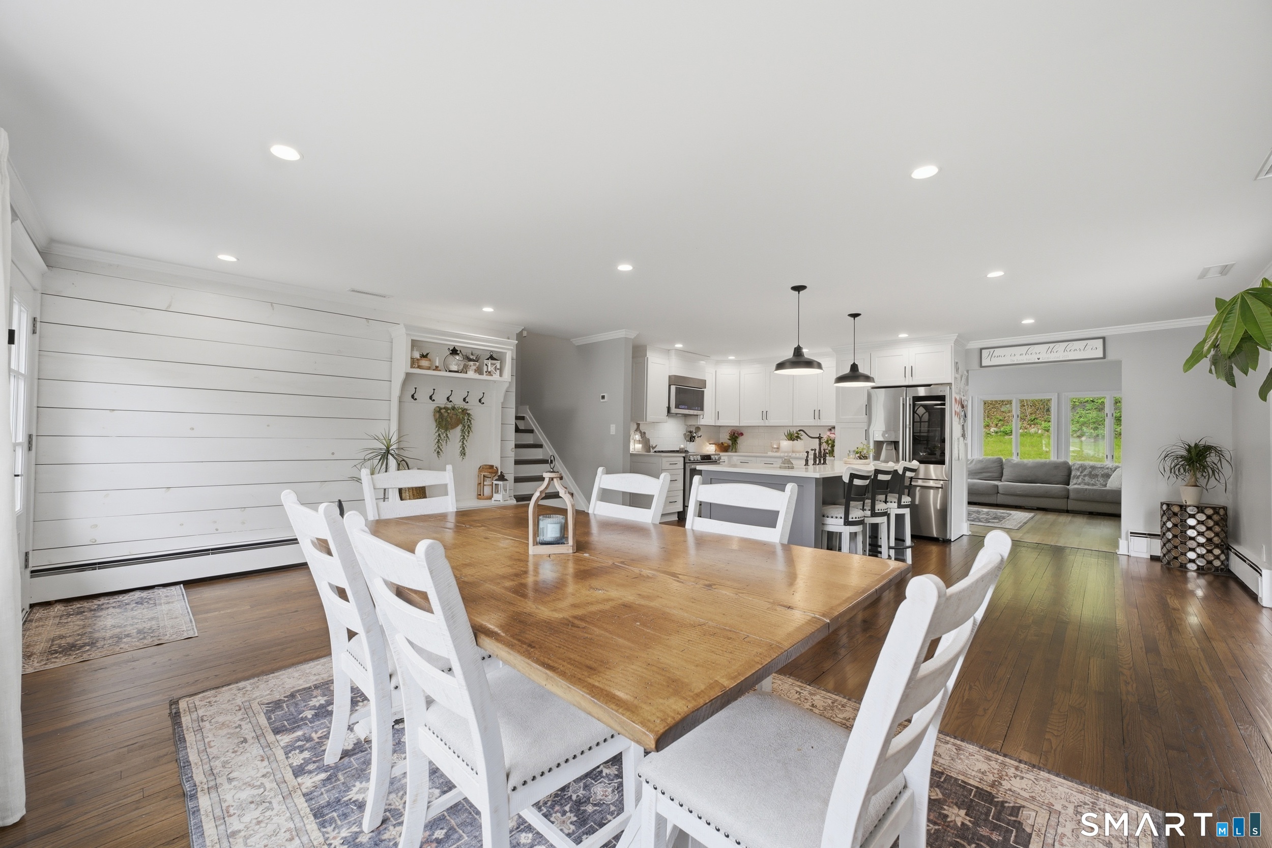 19 Eastwood Road Norwalk CT 06851