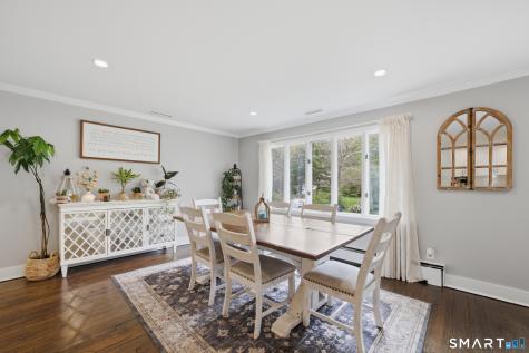19 Eastwood Road Norwalk CT 06851