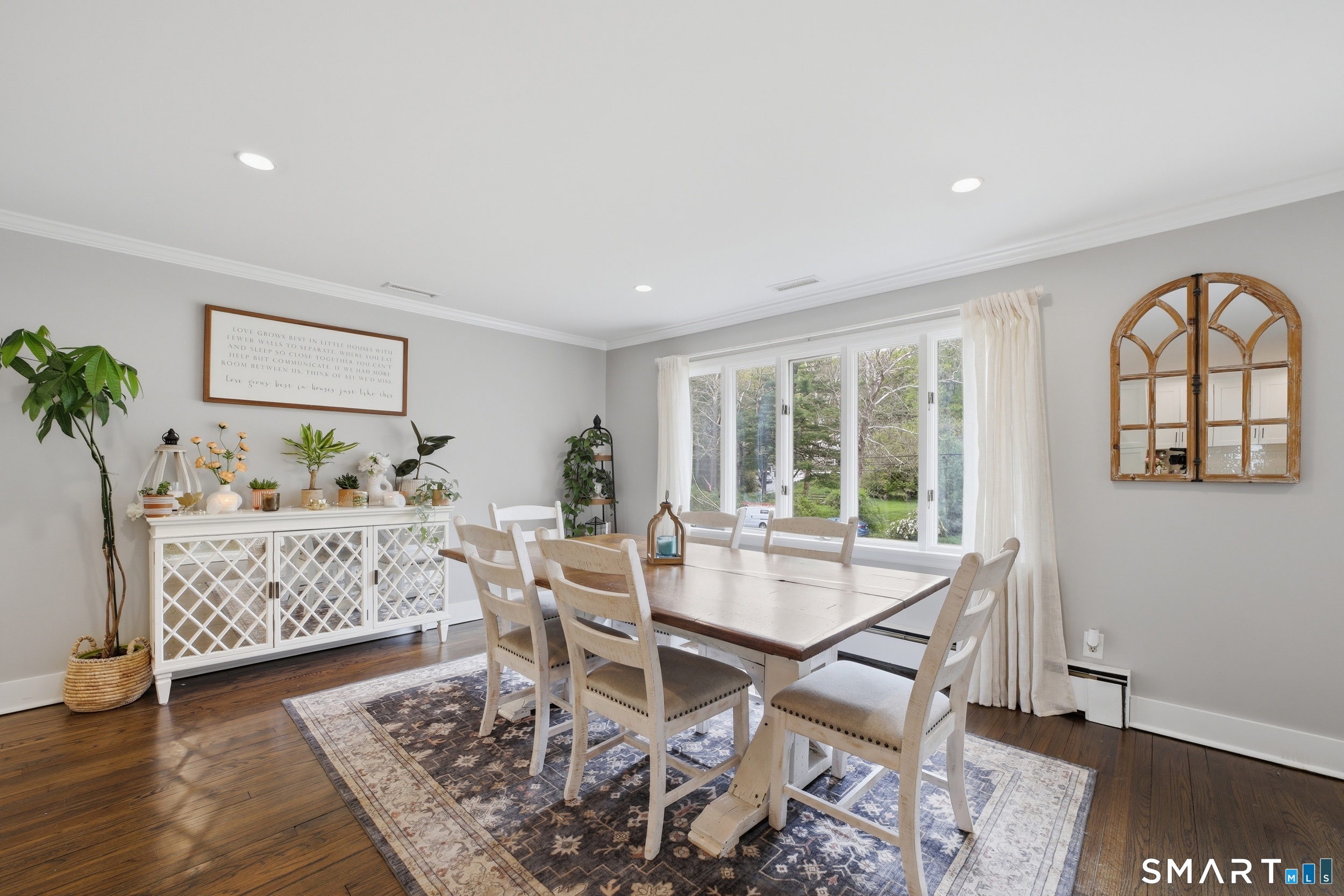 19 Eastwood Road Norwalk CT 06851