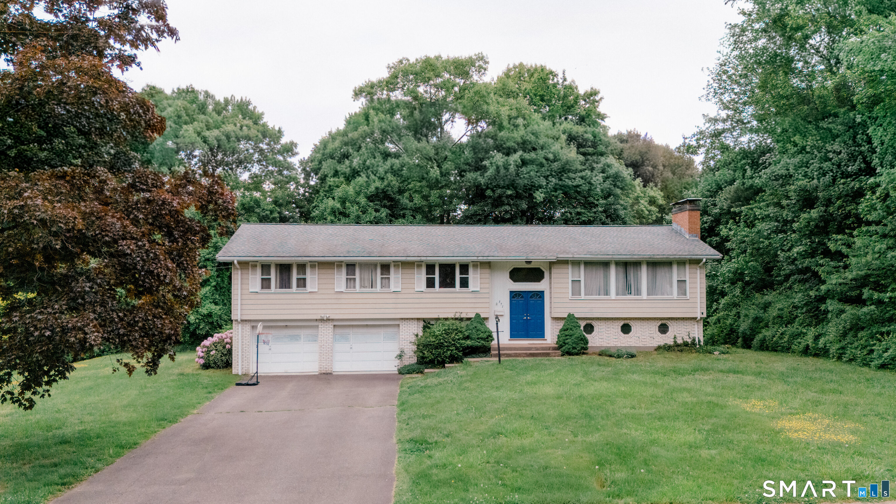 371 Felt Road South Windsor CT 06074