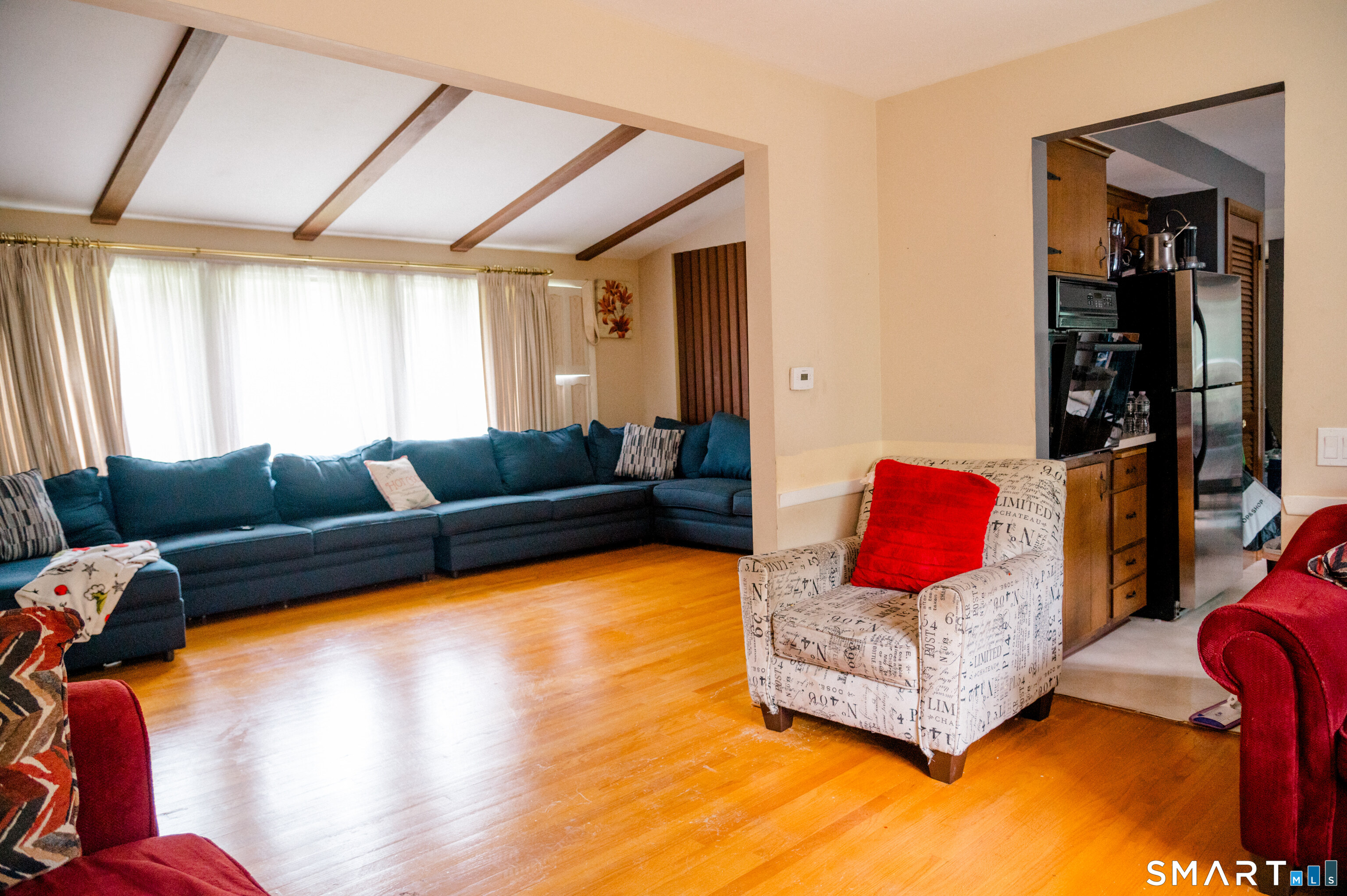 371 Felt Road South Windsor CT 06074