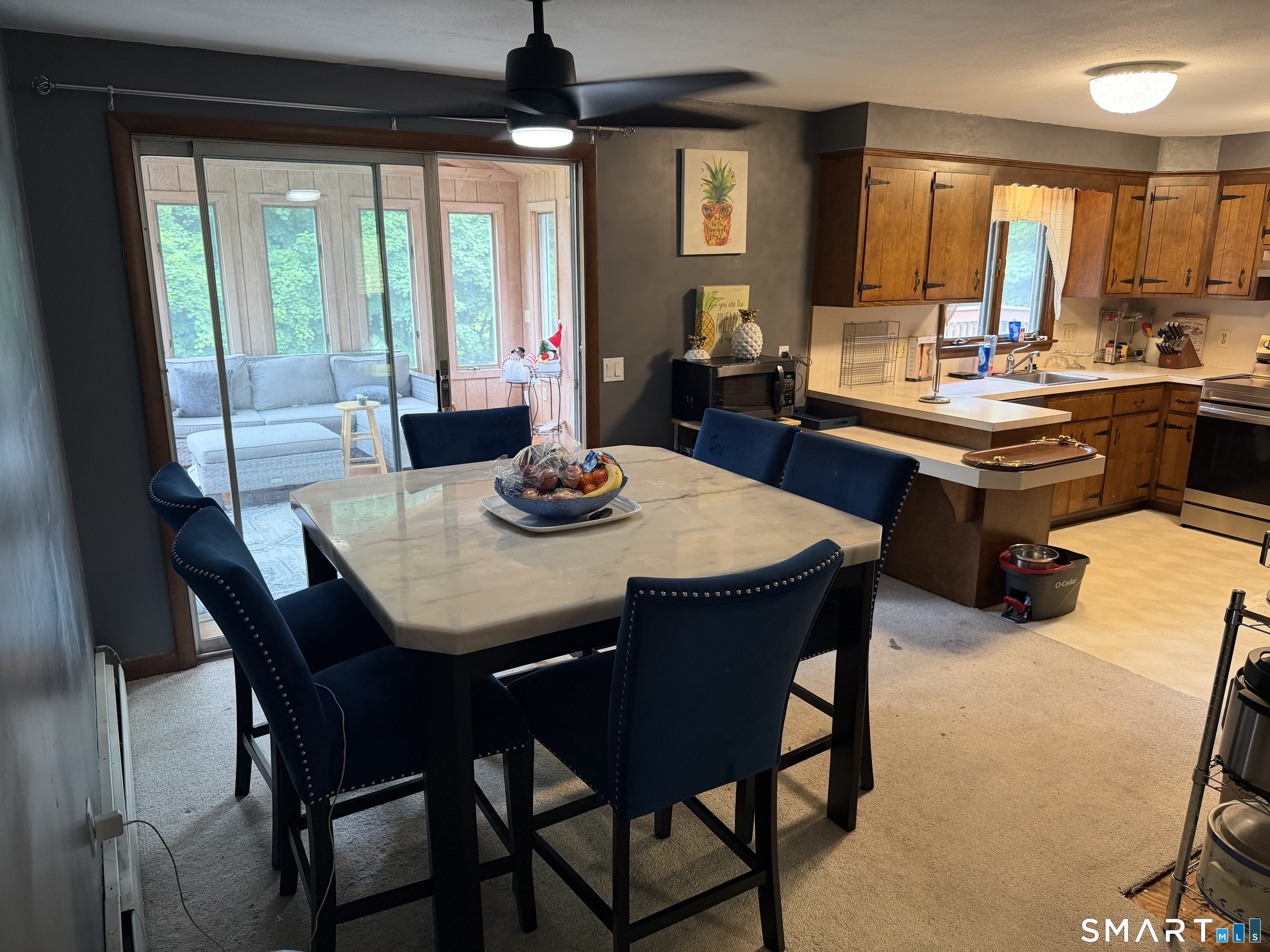 371 Felt Road South Windsor CT 06074