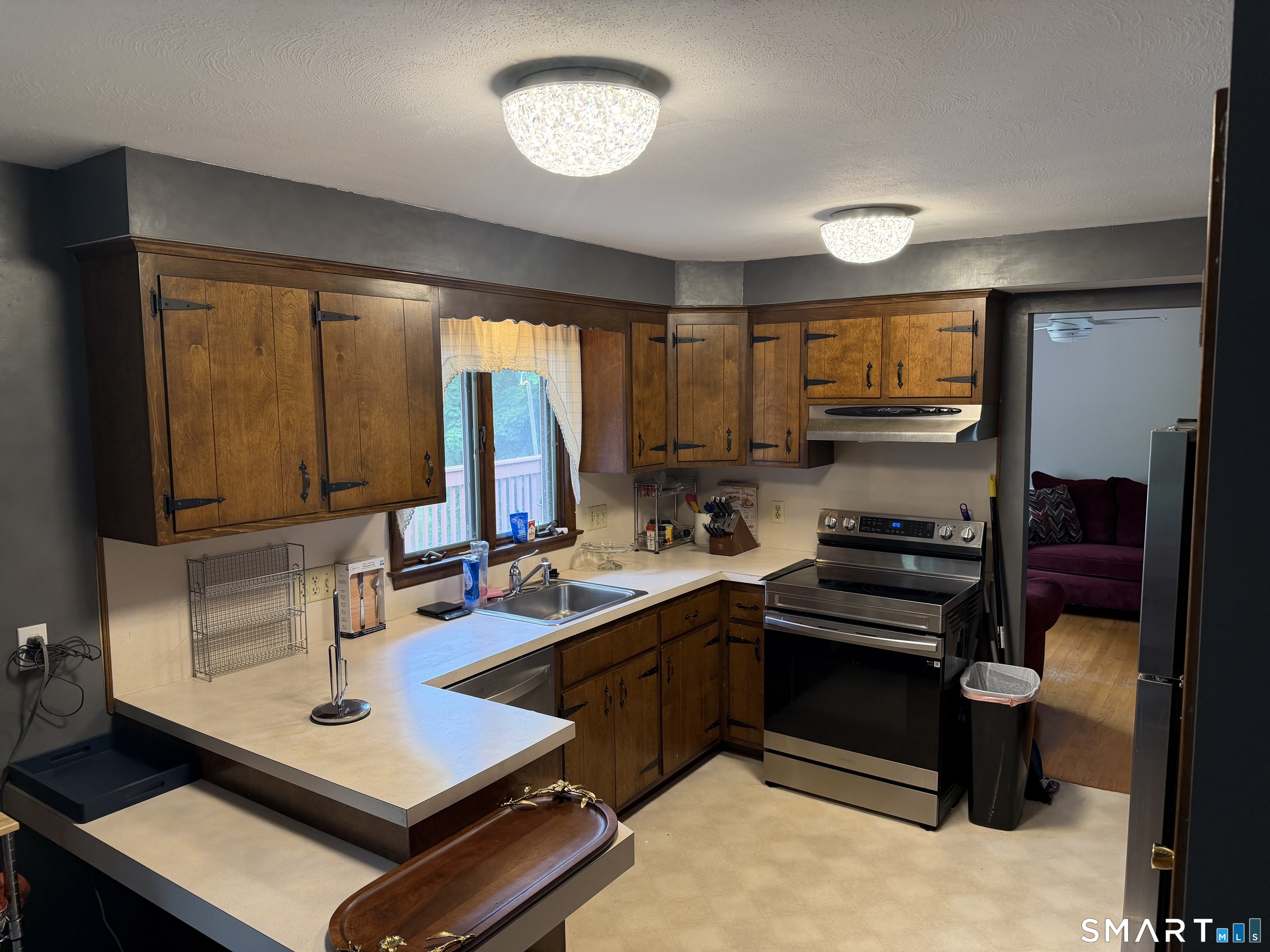 371 Felt Road South Windsor CT 06074