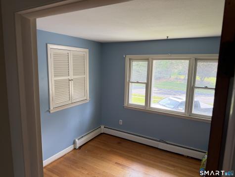 371 Felt Road South Windsor CT 06074
