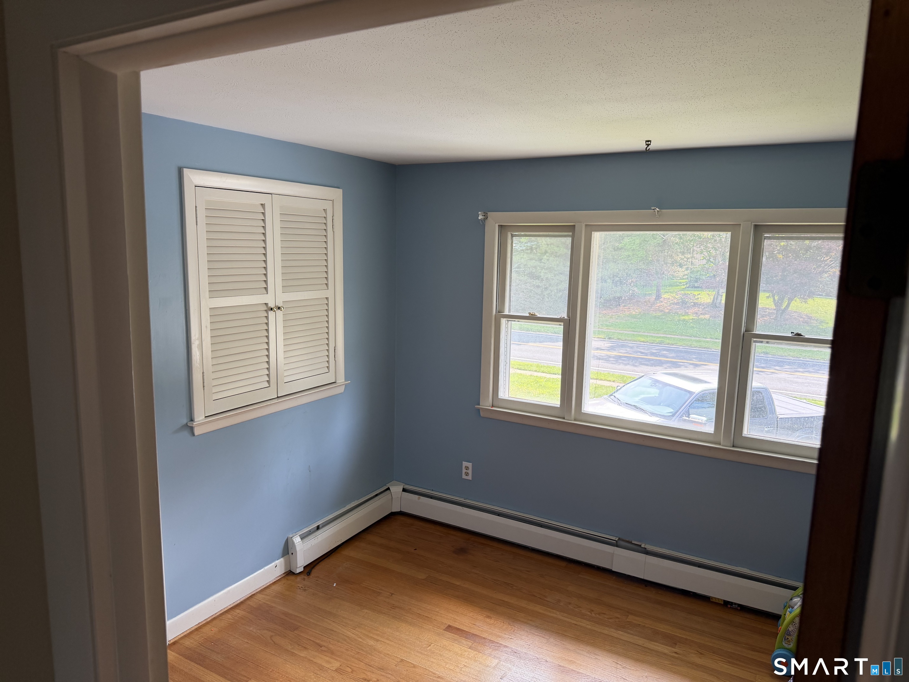 371 Felt Road South Windsor CT 06074