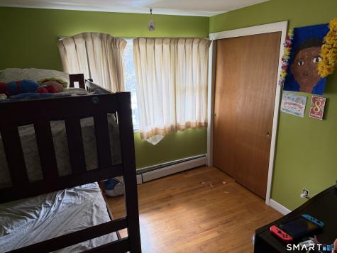 371 Felt Road South Windsor CT 06074