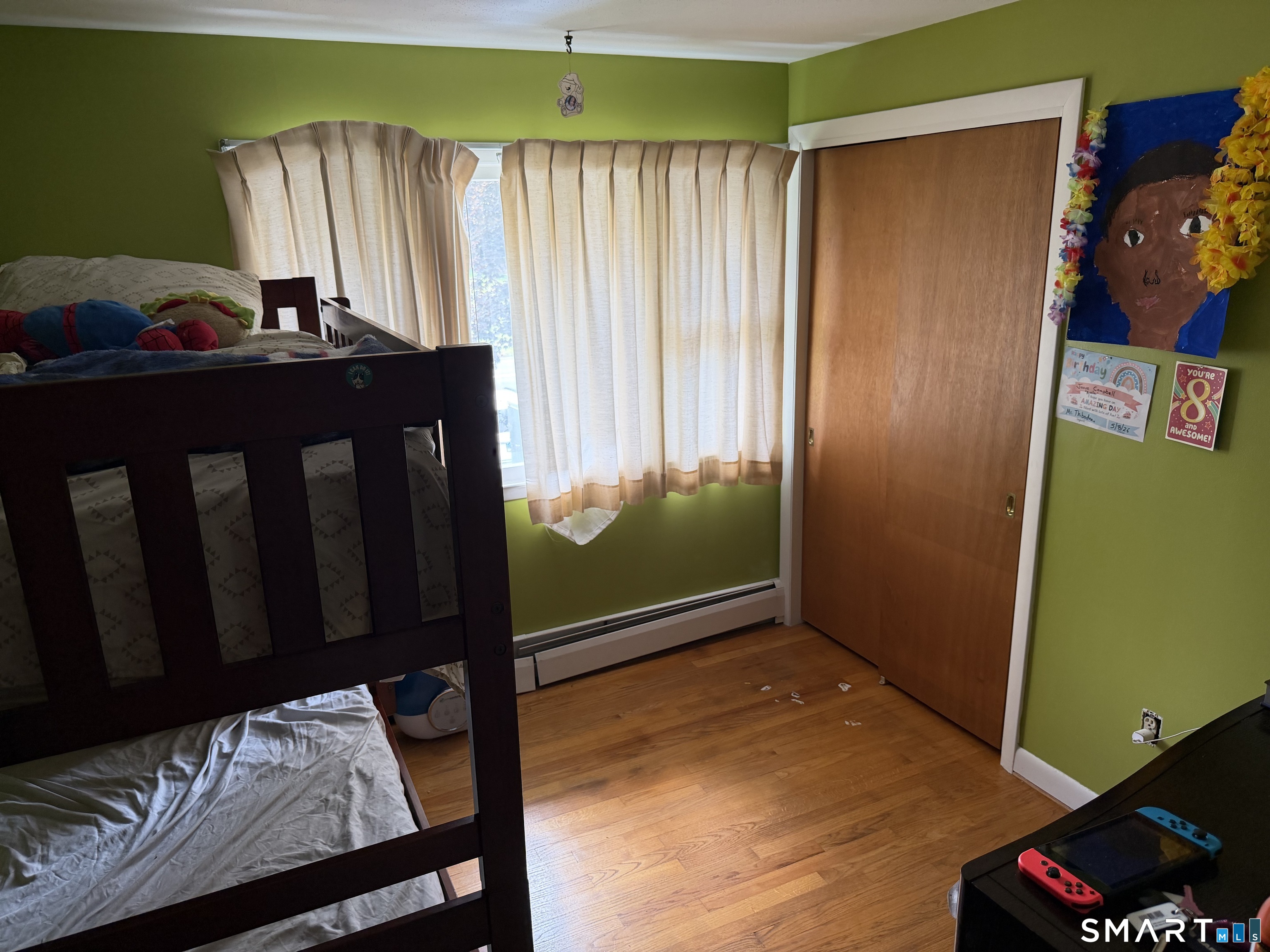 371 Felt Road South Windsor CT 06074