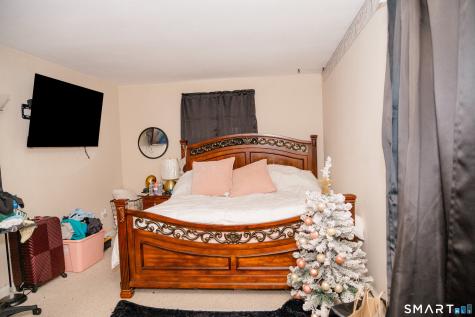 371 Felt Road South Windsor CT 06074
