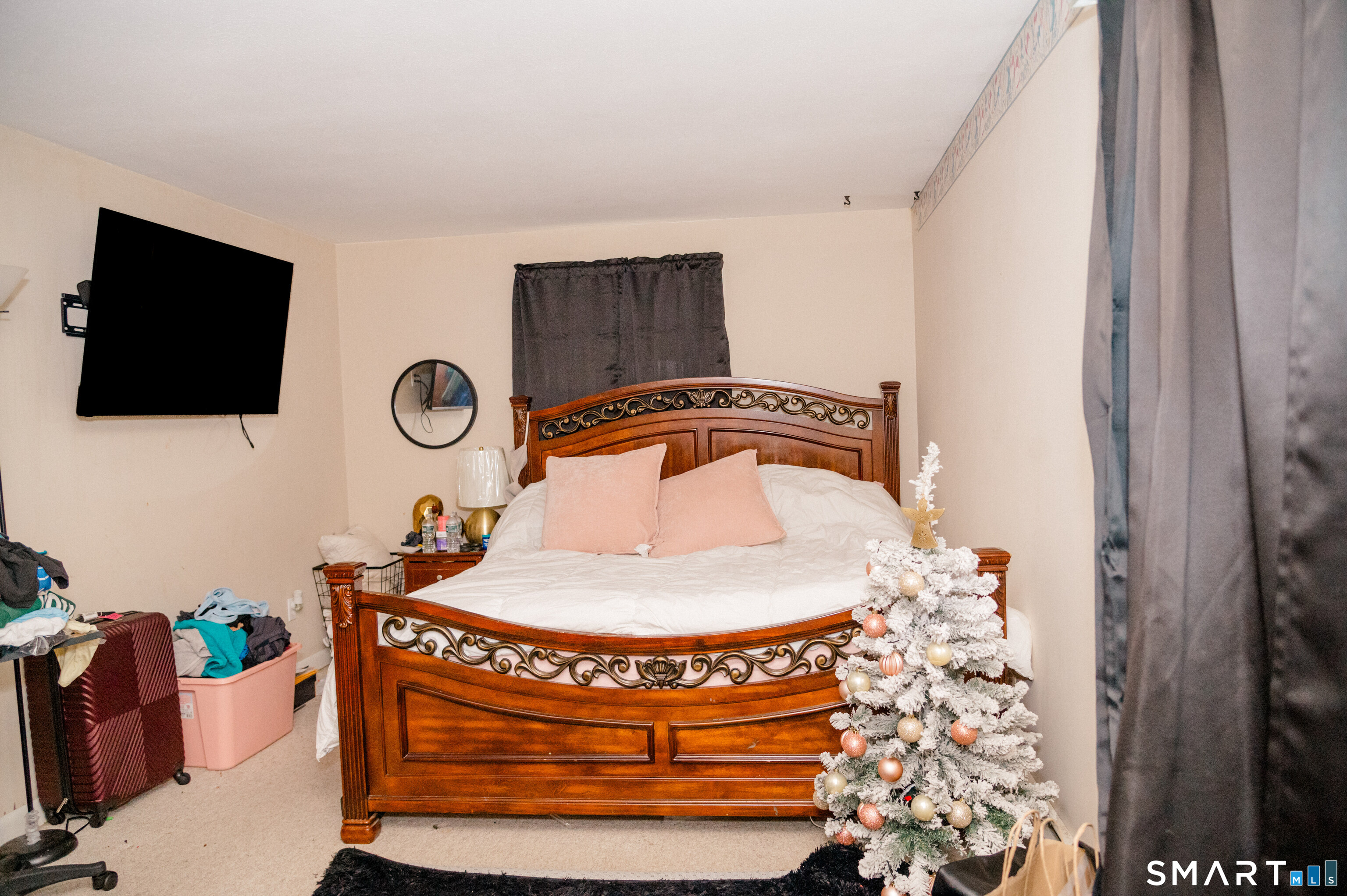 371 Felt Road South Windsor CT 06074