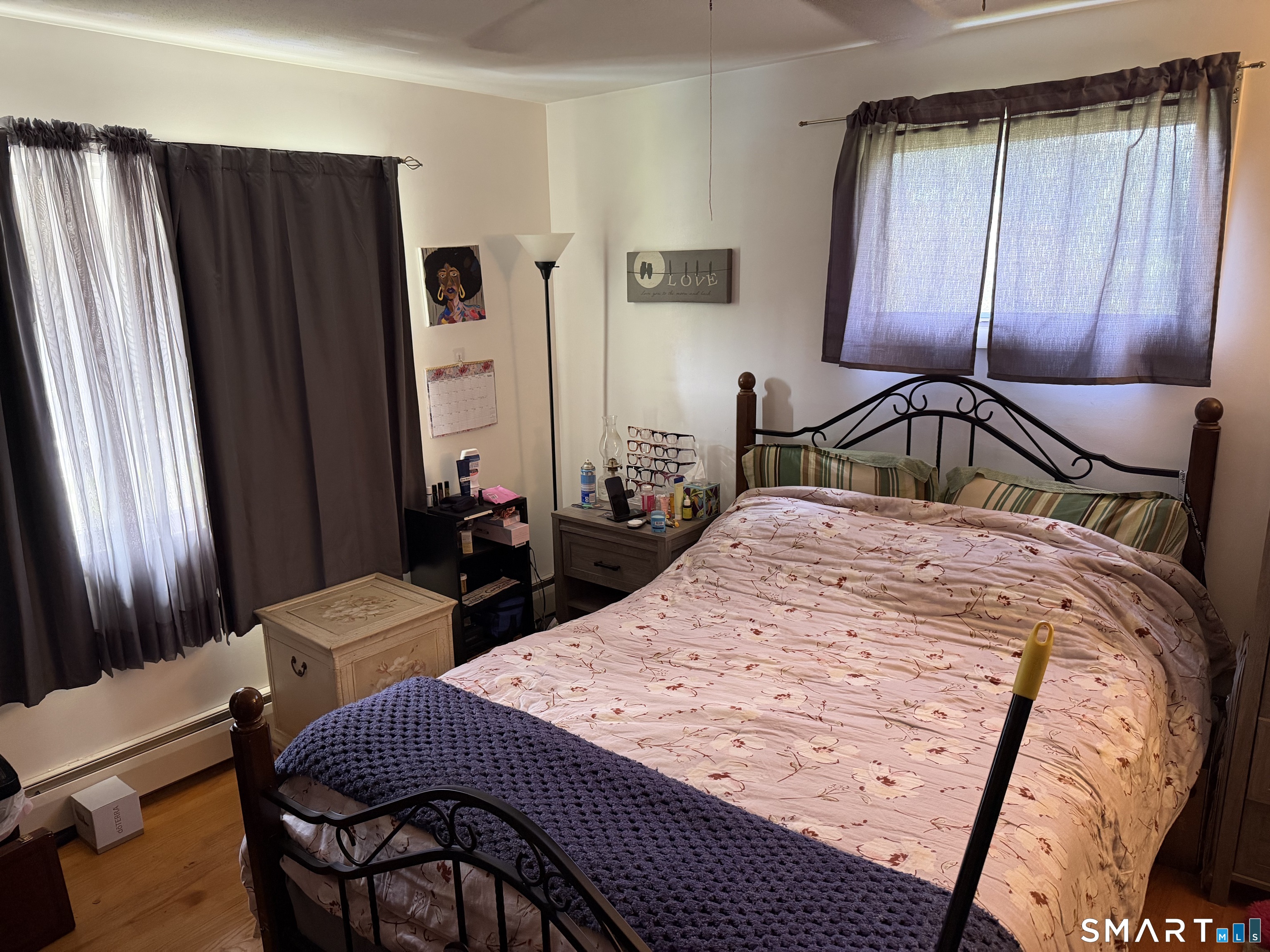 371 Felt Road South Windsor CT 06074
