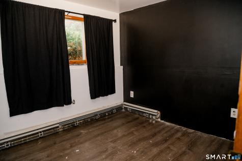 371 Felt Road South Windsor CT 06074