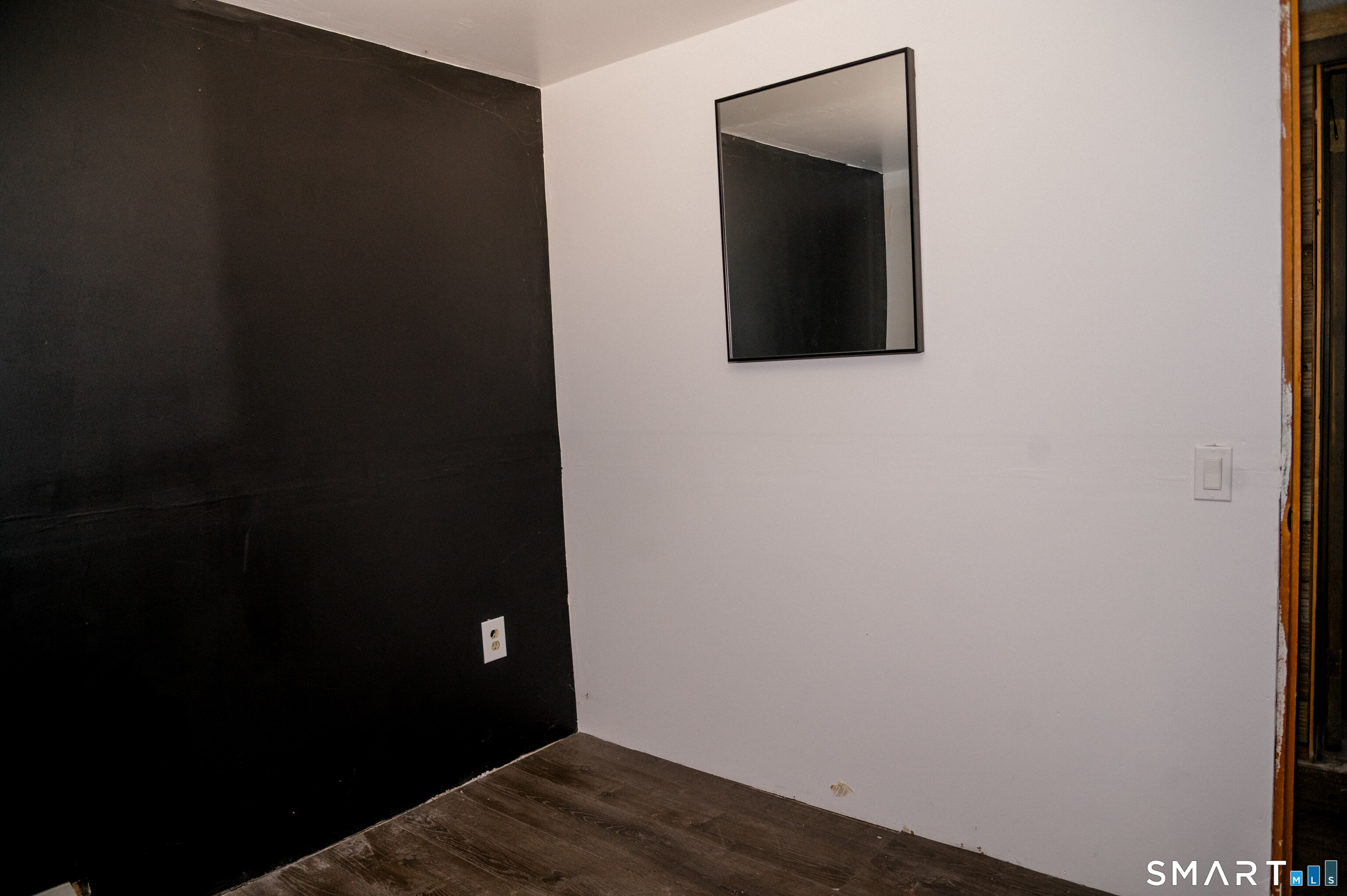 371 Felt Road South Windsor CT 06074