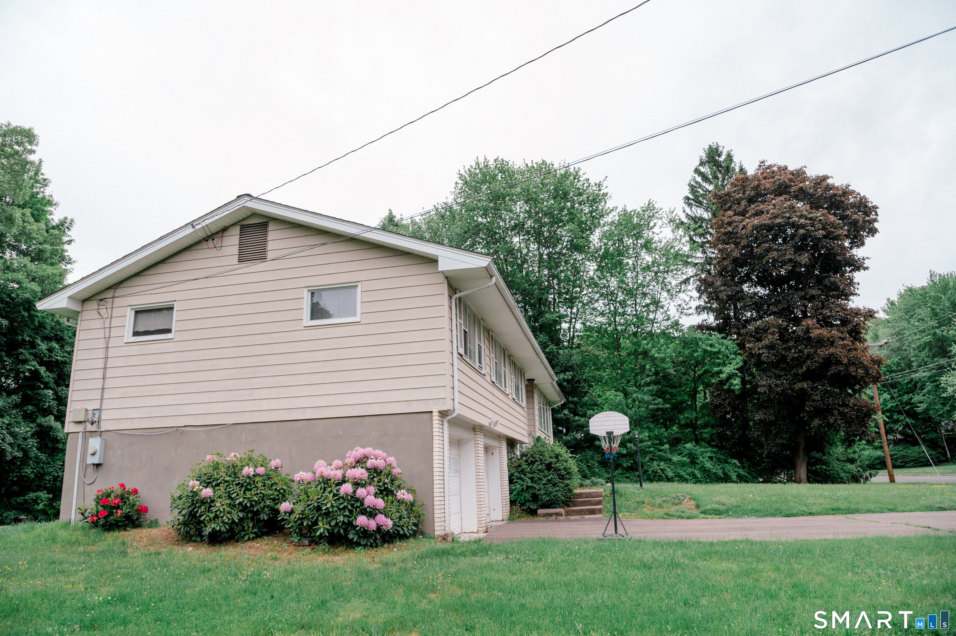 371 Felt Road South Windsor CT 06074