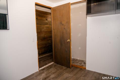 371 Felt Road South Windsor CT 06074