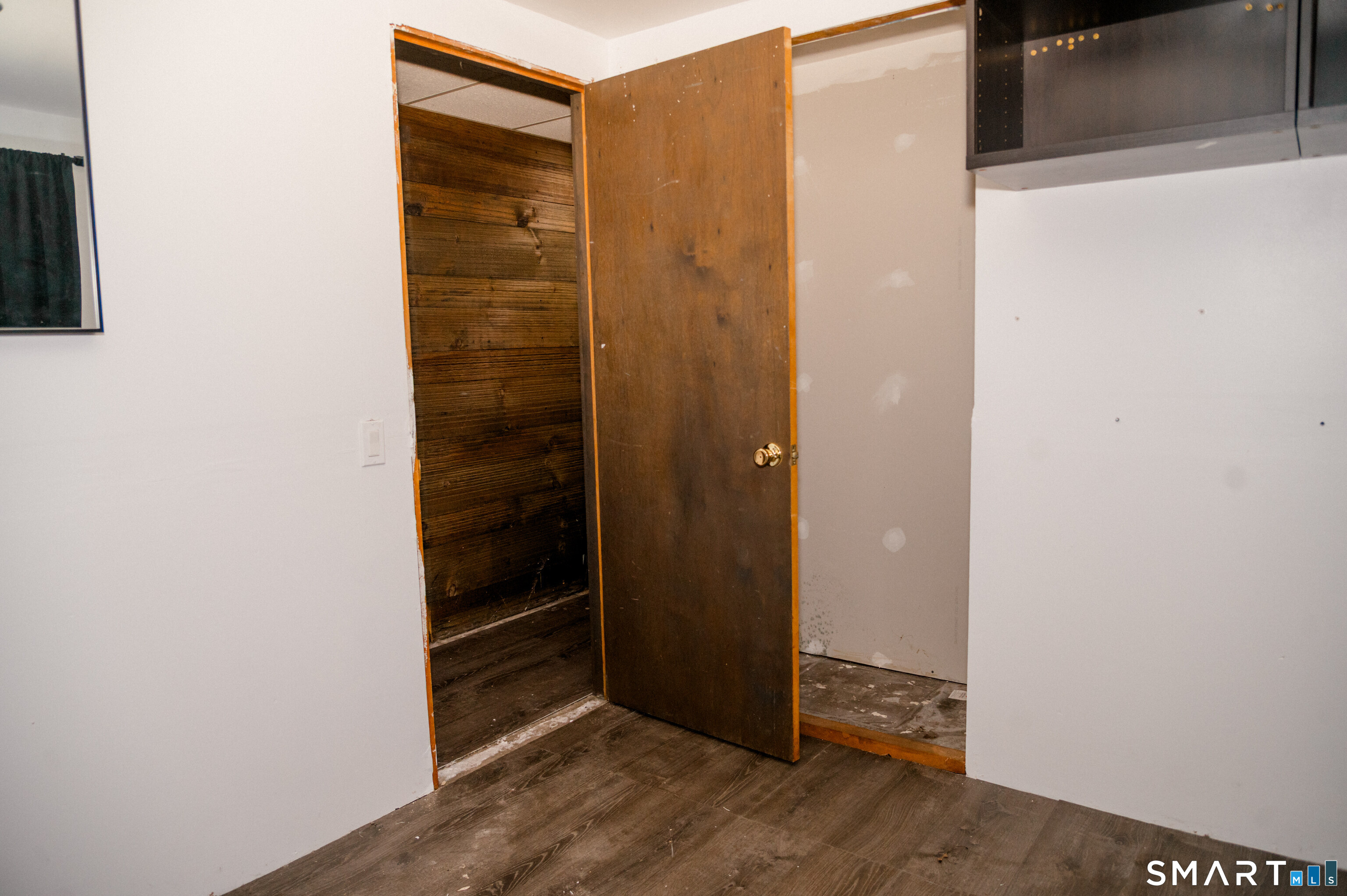 371 Felt Road South Windsor CT 06074