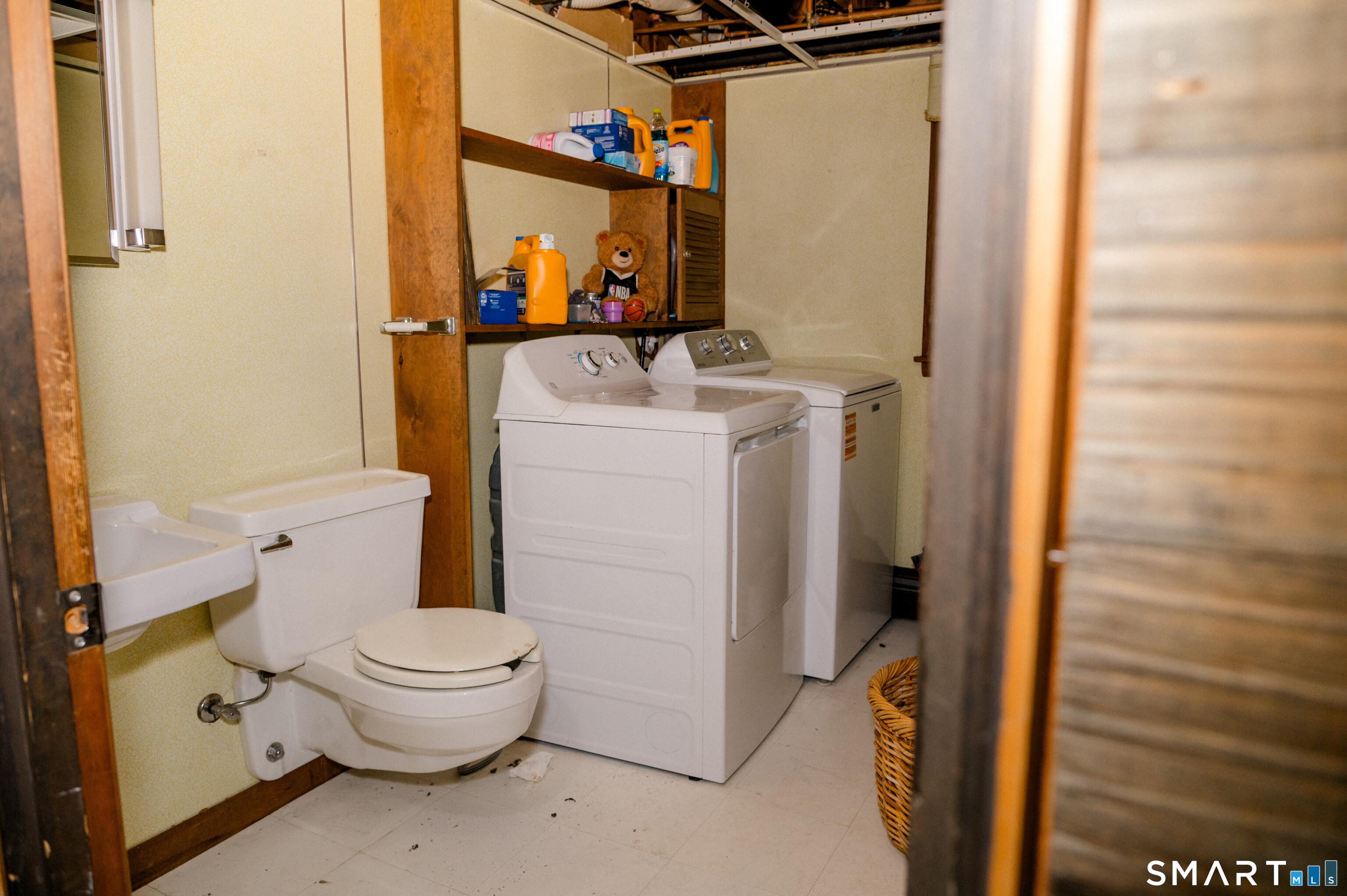 371 Felt Road South Windsor CT 06074