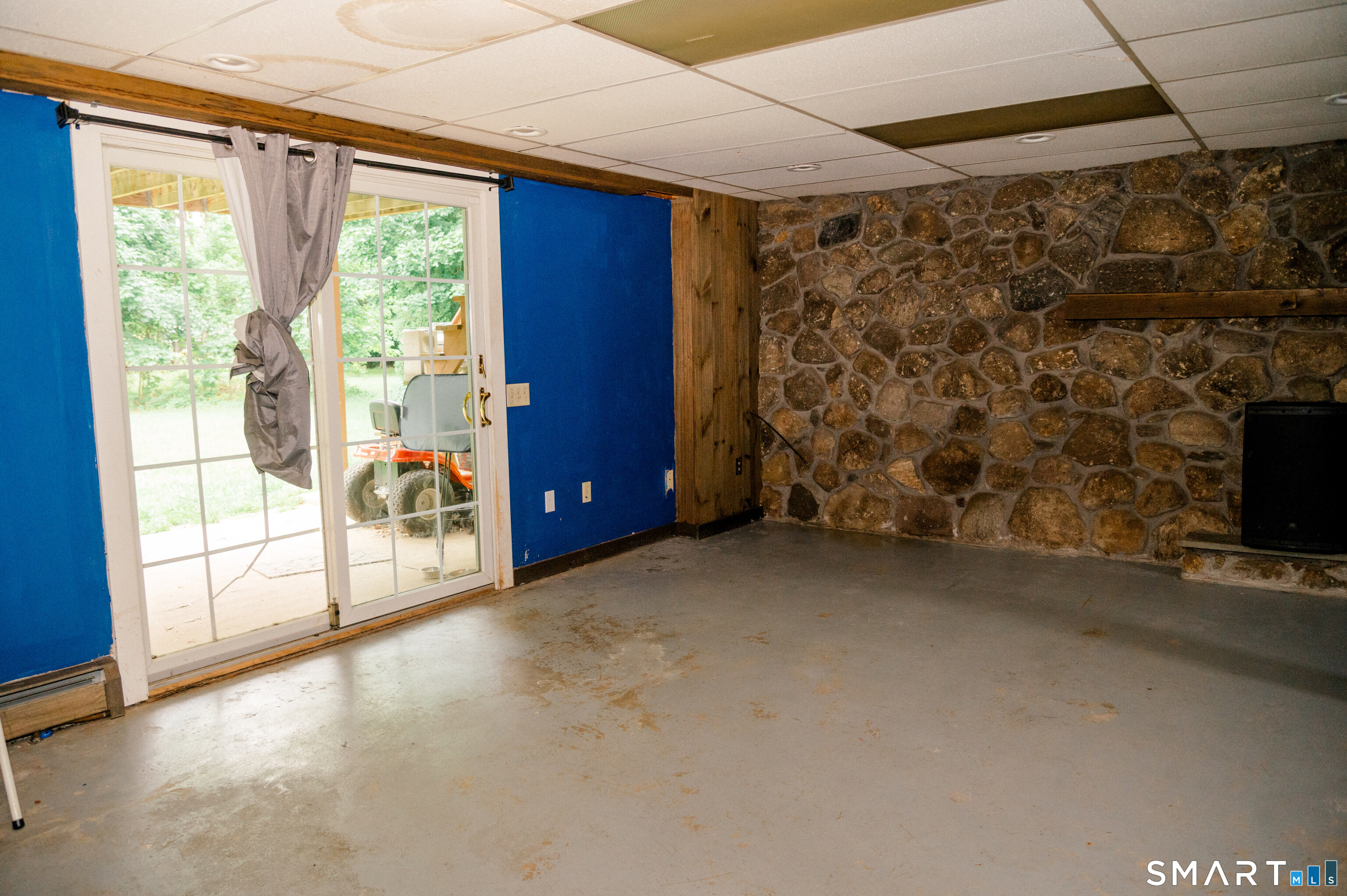 371 Felt Road South Windsor CT 06074