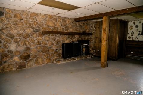 371 Felt Road South Windsor CT 06074