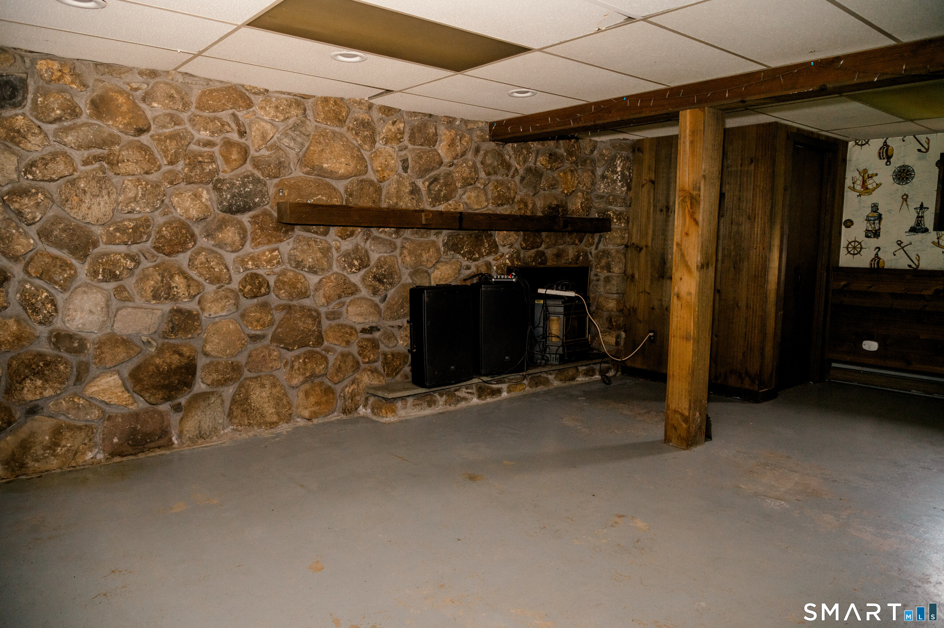 371 Felt Road South Windsor CT 06074