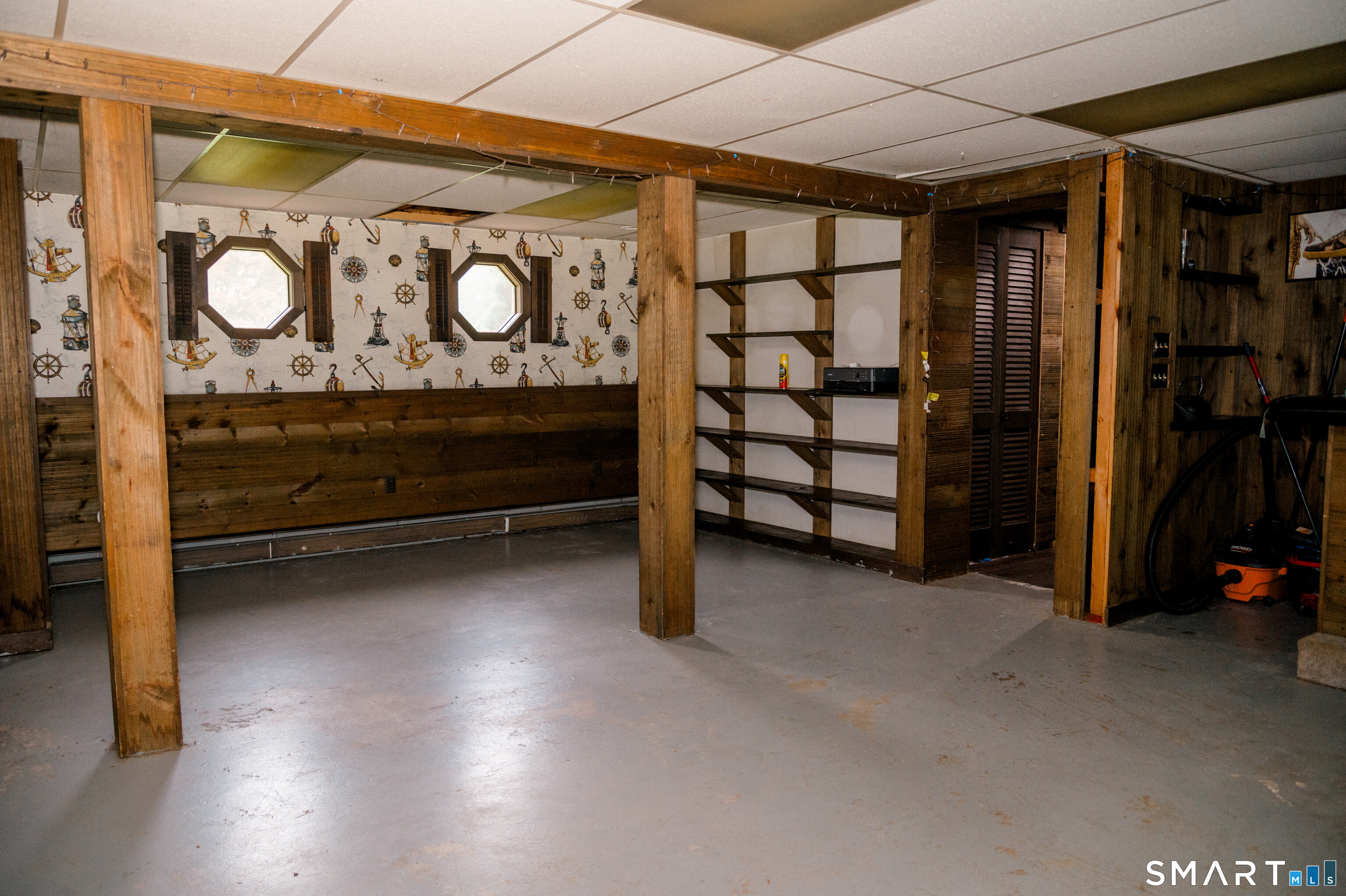 371 Felt Road South Windsor CT 06074