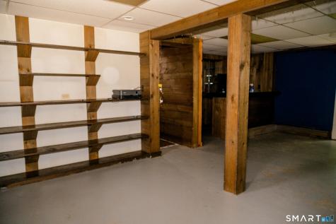 371 Felt Road South Windsor CT 06074
