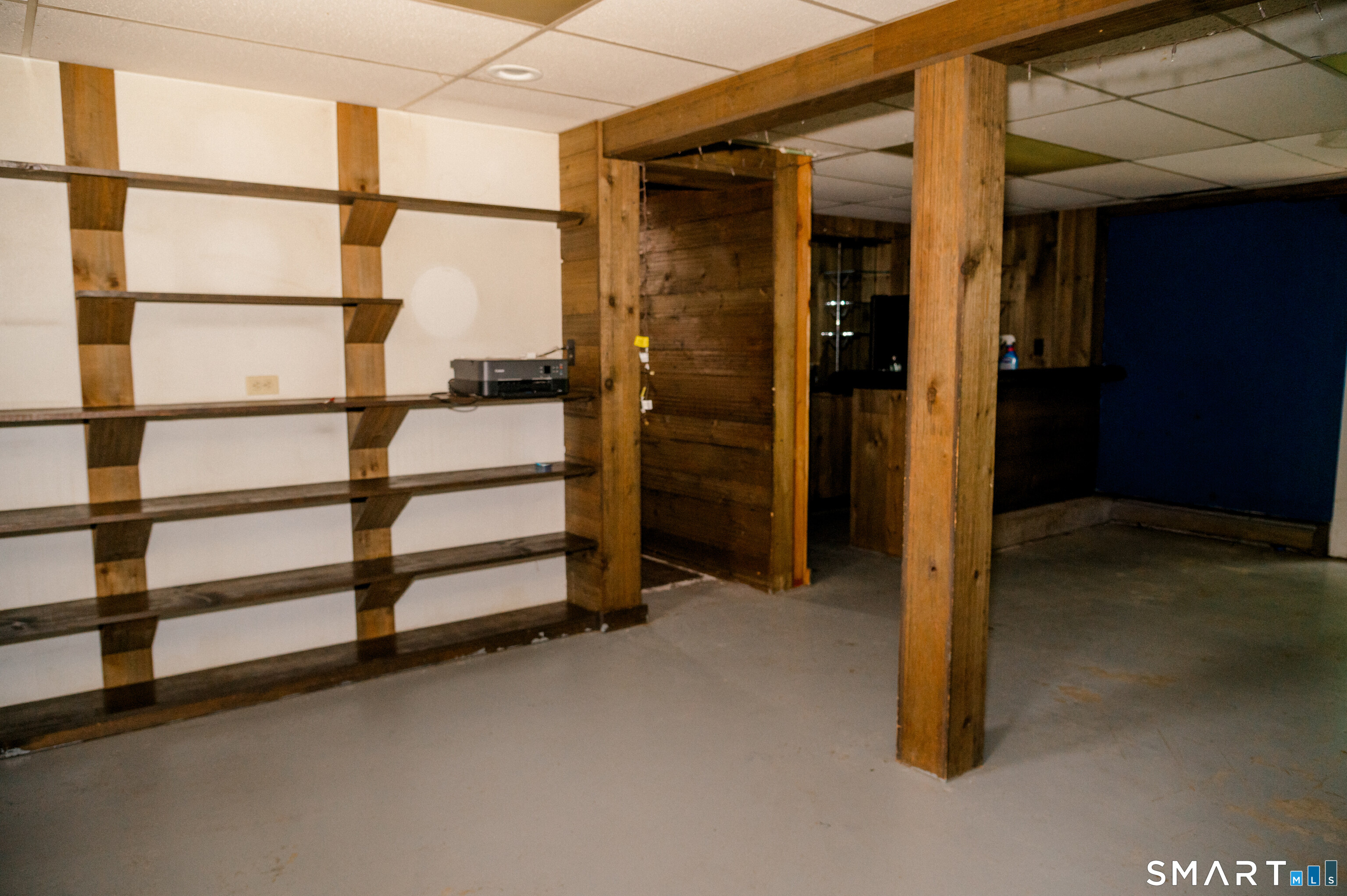 371 Felt Road South Windsor CT 06074